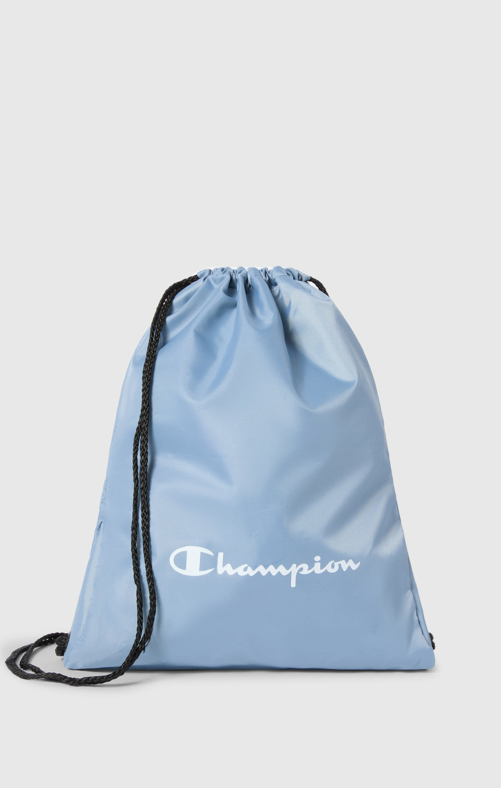 Sac à Dos Imperméable à Cordon