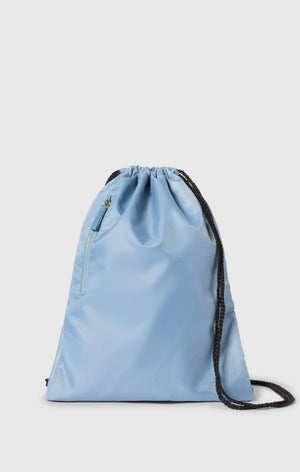Sac à Dos Imperméable à Cordon