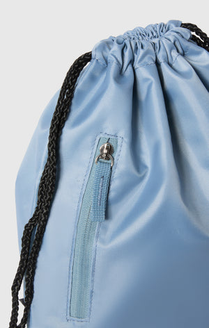 Sac à Dos Imperméable à Cordon