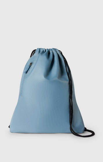 Waterproof Drawstring Backpack