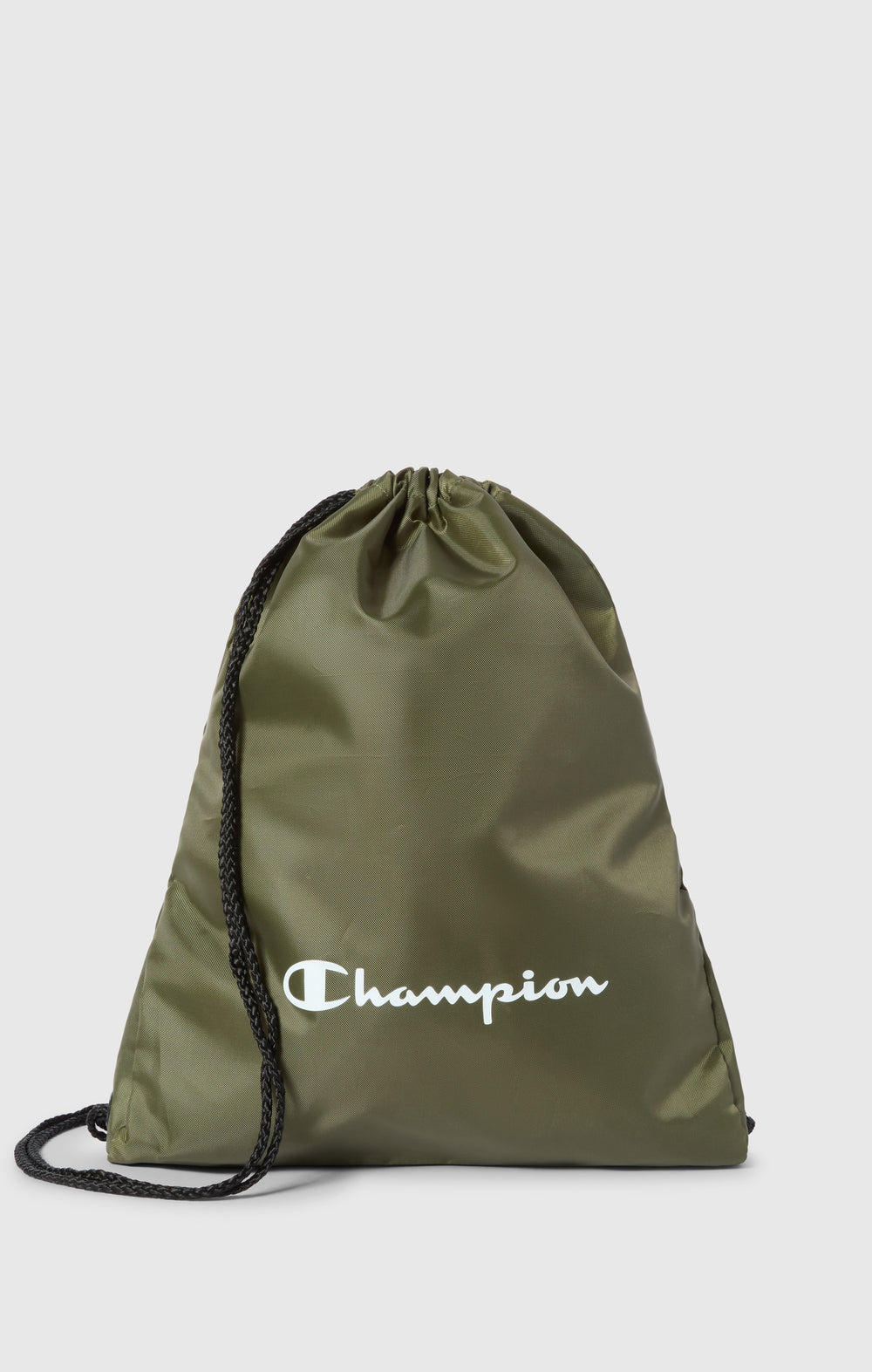 Sac à Dos Imperméable à Cordon