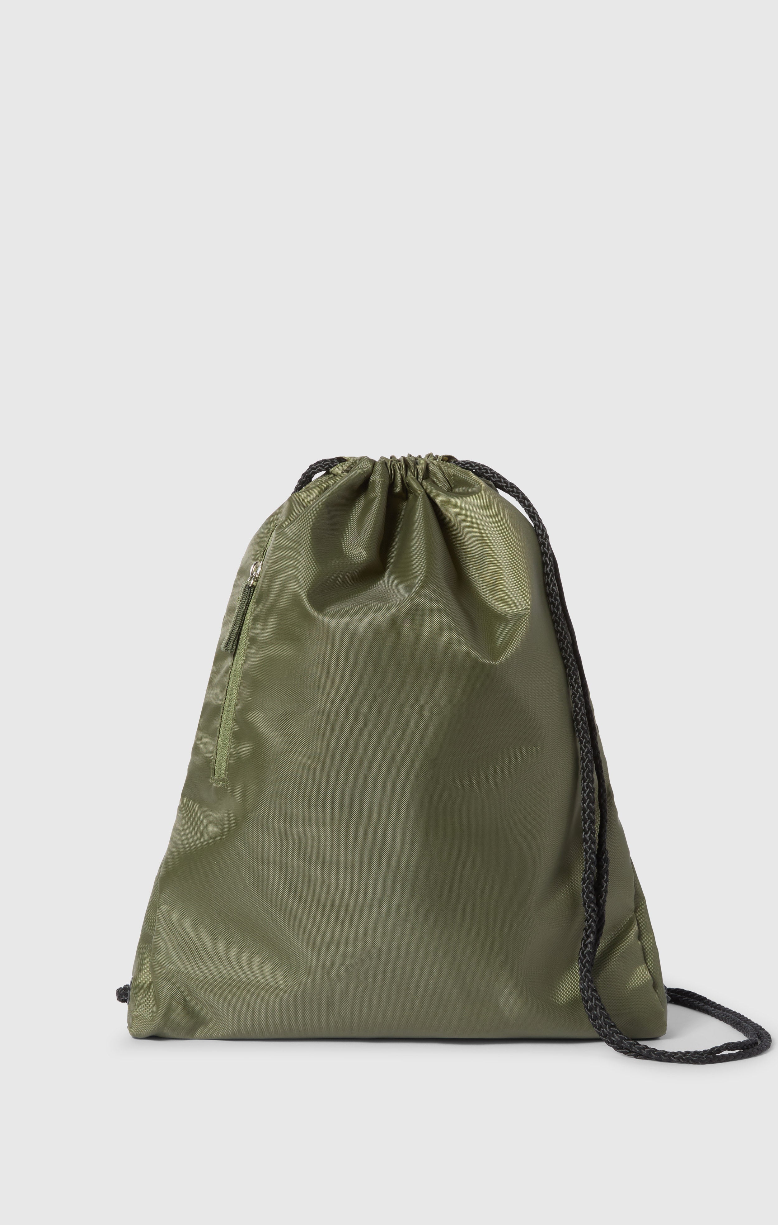 Sac à Dos Imperméable à Cordon