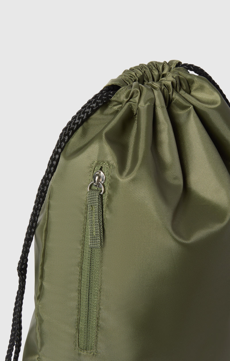 Sac à Dos Imperméable à Cordon