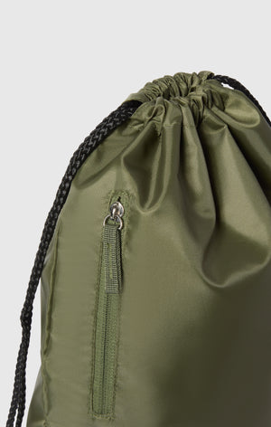 Sac à Dos Imperméable à Cordon