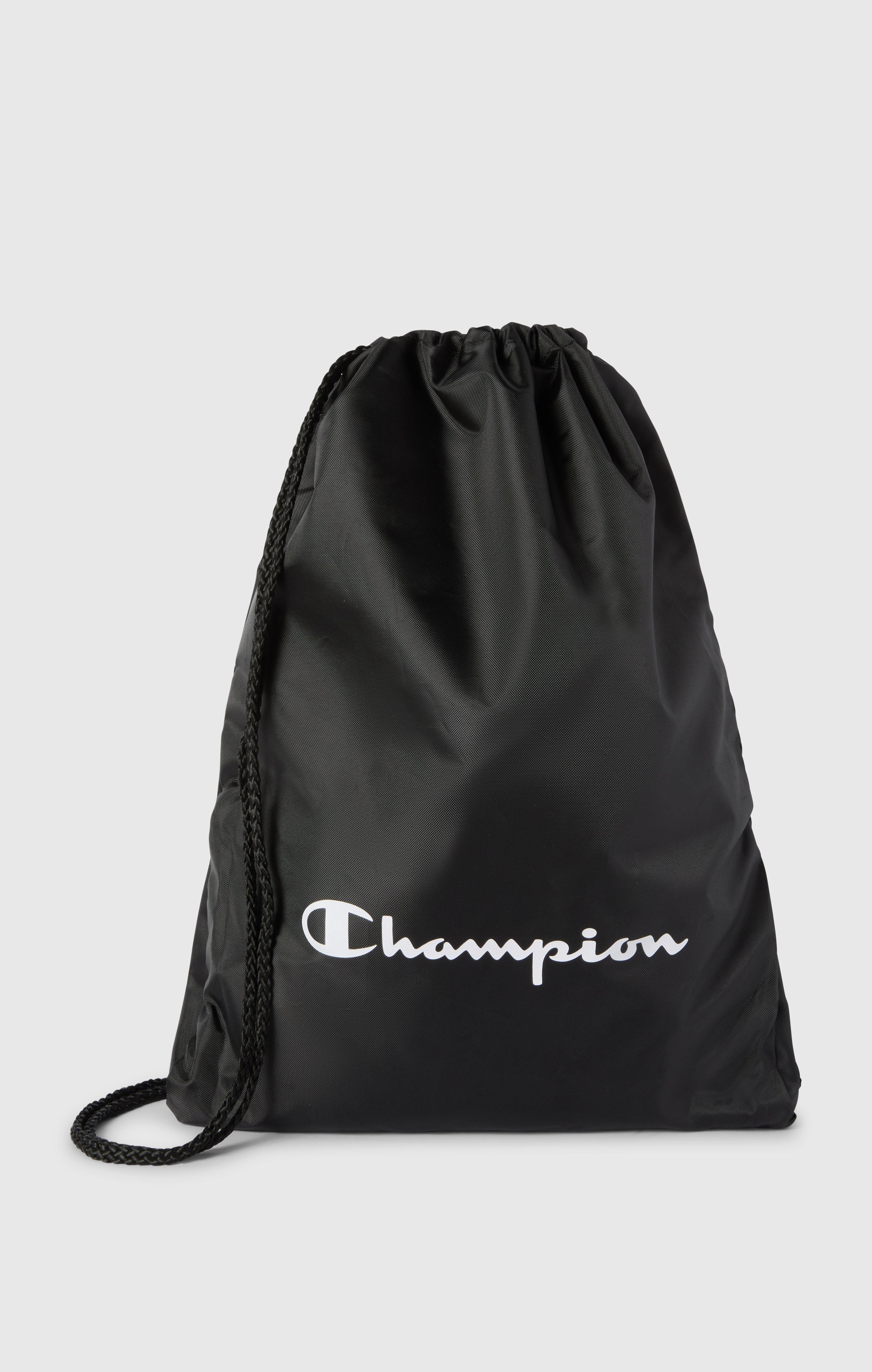 Sac à Dos Imperméable à Cordon