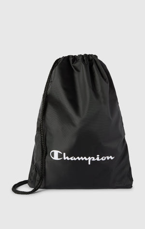 Sac à Dos Imperméable à Cordon