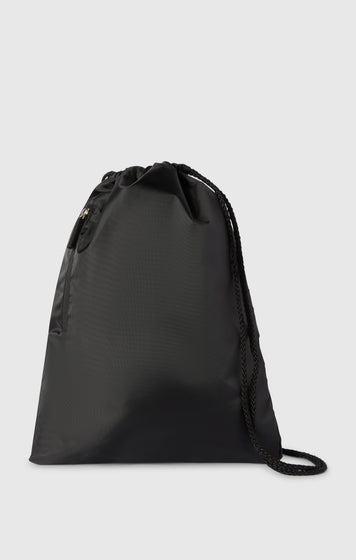 Waterproof Drawstring Backpack