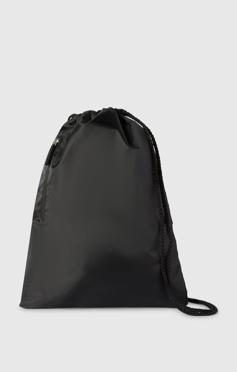 Sac à Dos Imperméable à Cordon