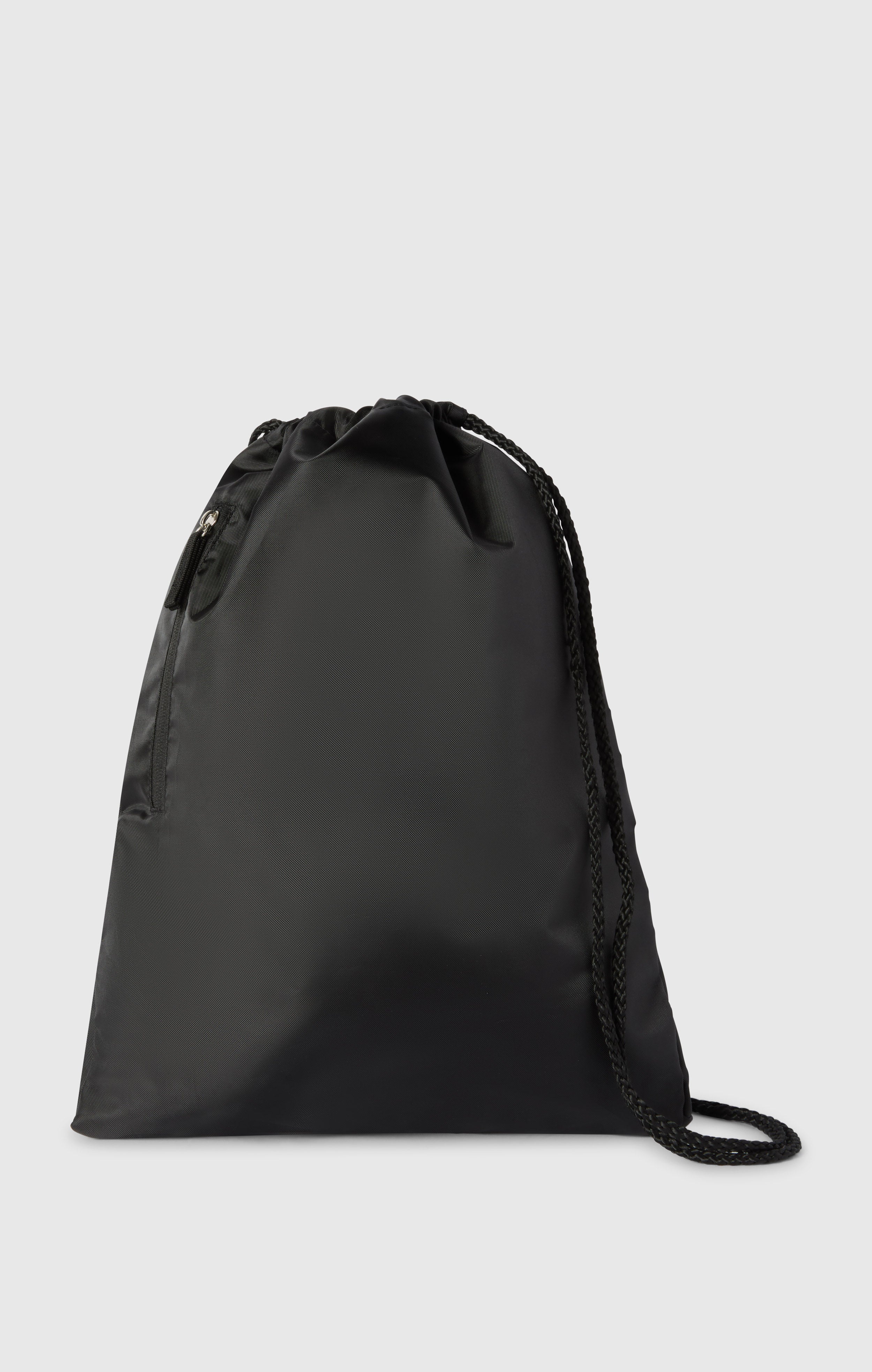 Sac à Dos Imperméable à Cordon