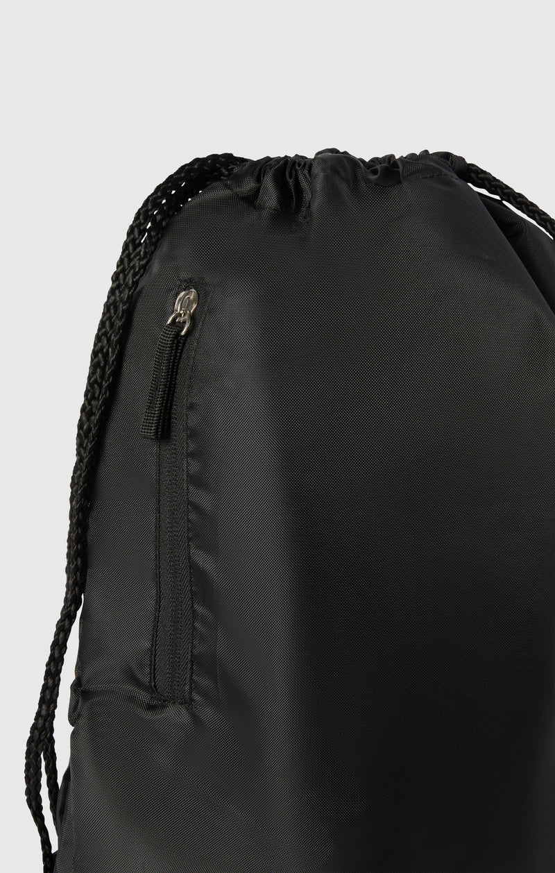 Sac à Dos Imperméable à Cordon