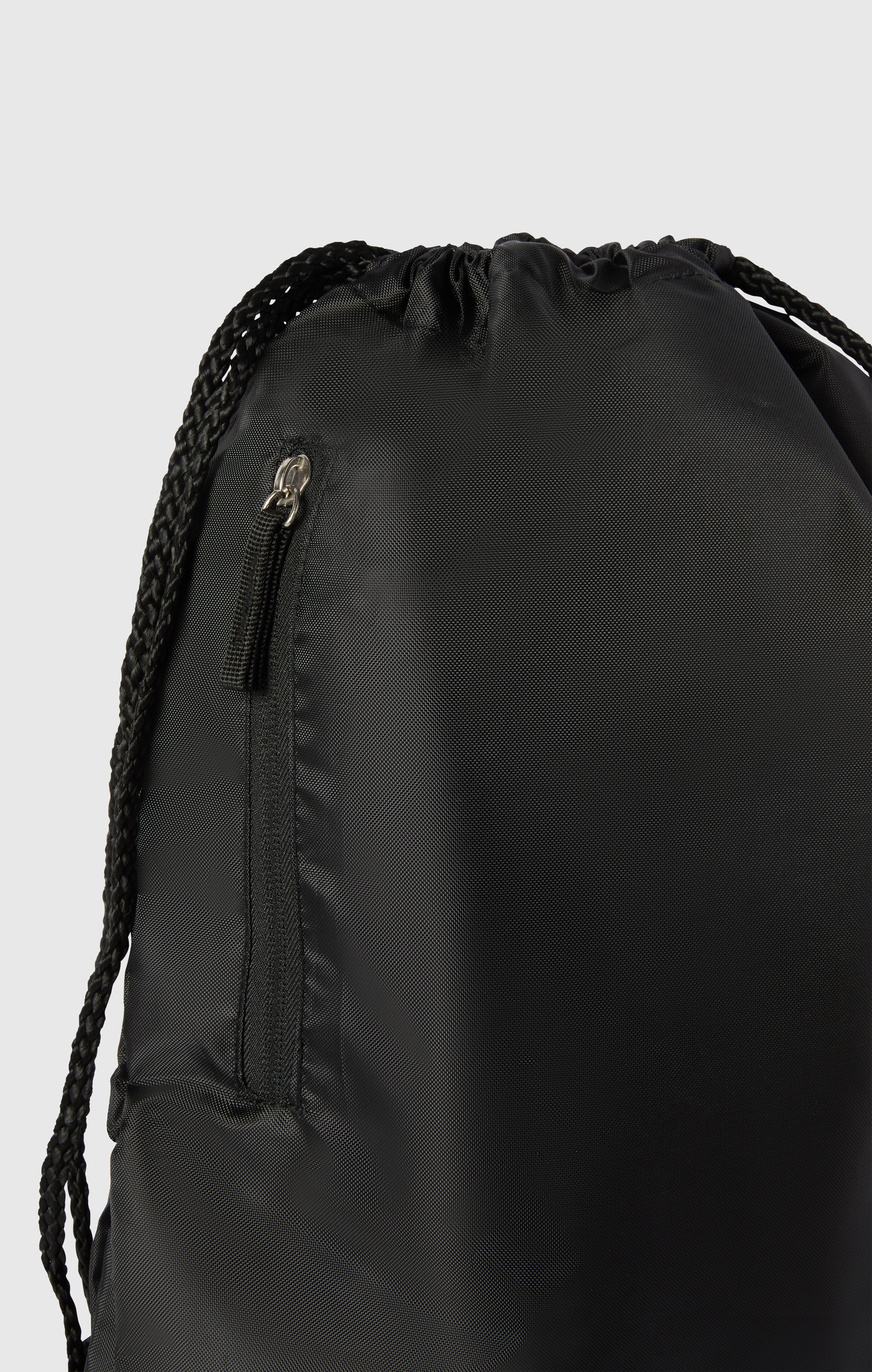 Sac à Dos Imperméable à Cordon