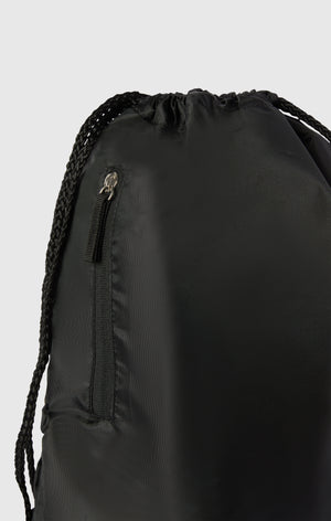 Sac à Dos Imperméable à Cordon