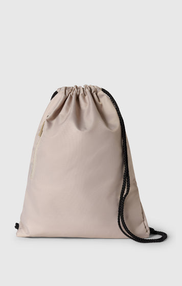 Waterproof Drawstring Backpack