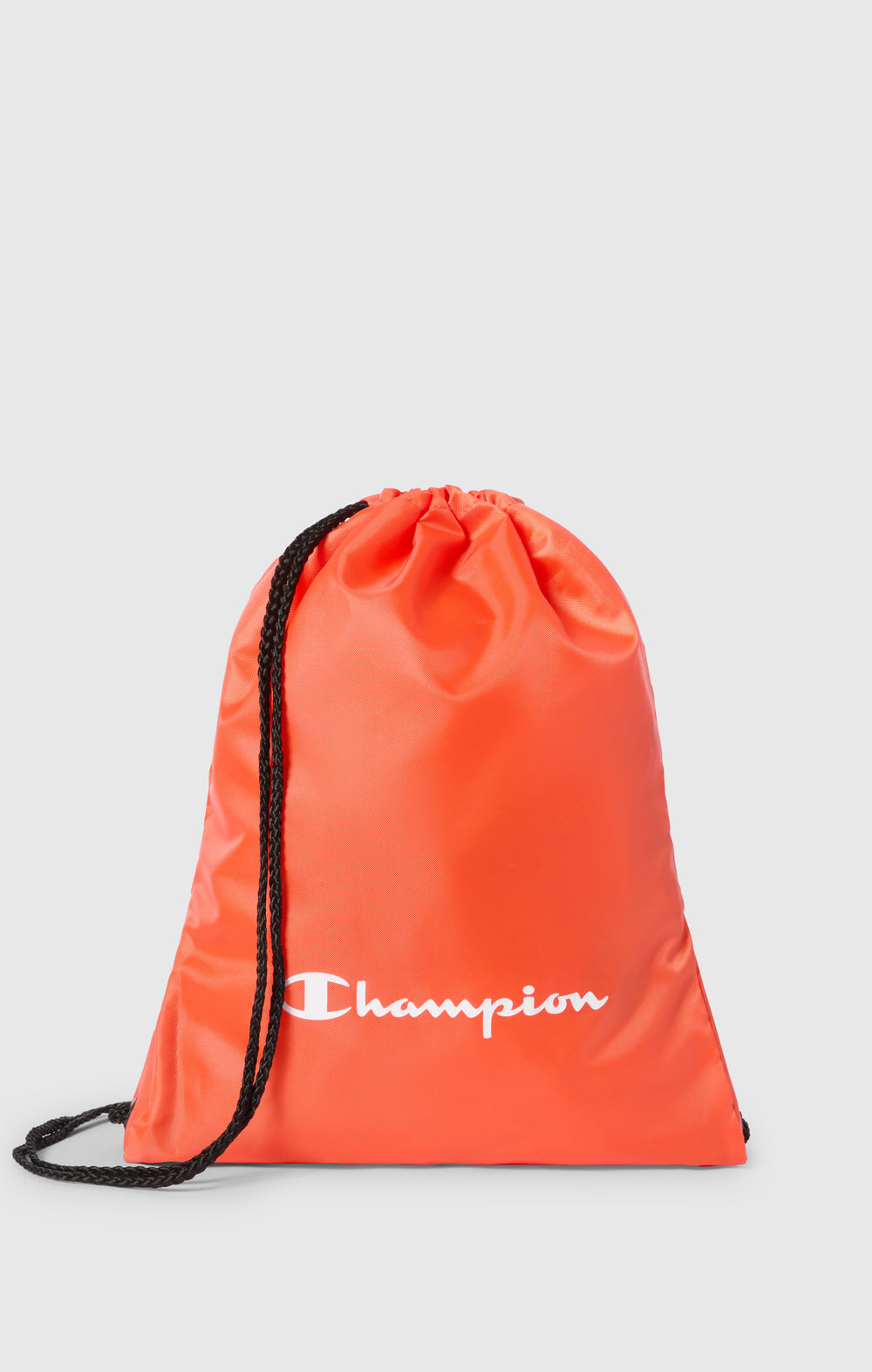 Sac à Dos Imperméable à Cordon