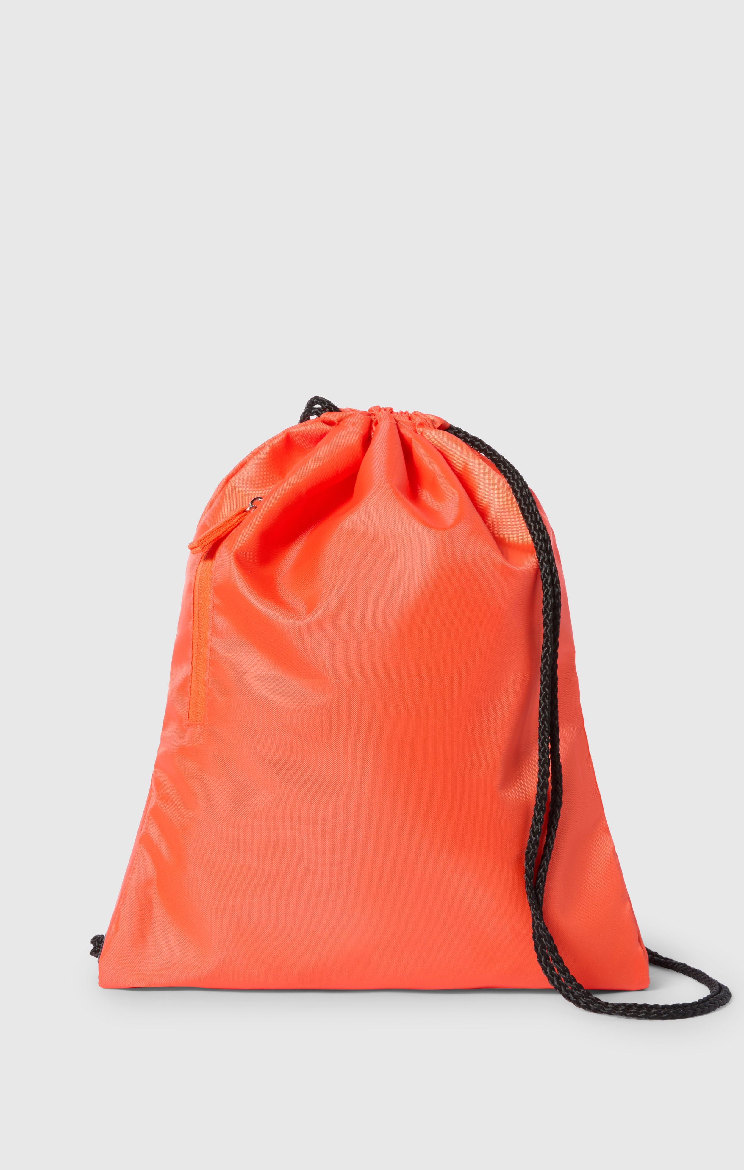 Sac à Dos Imperméable à Cordon