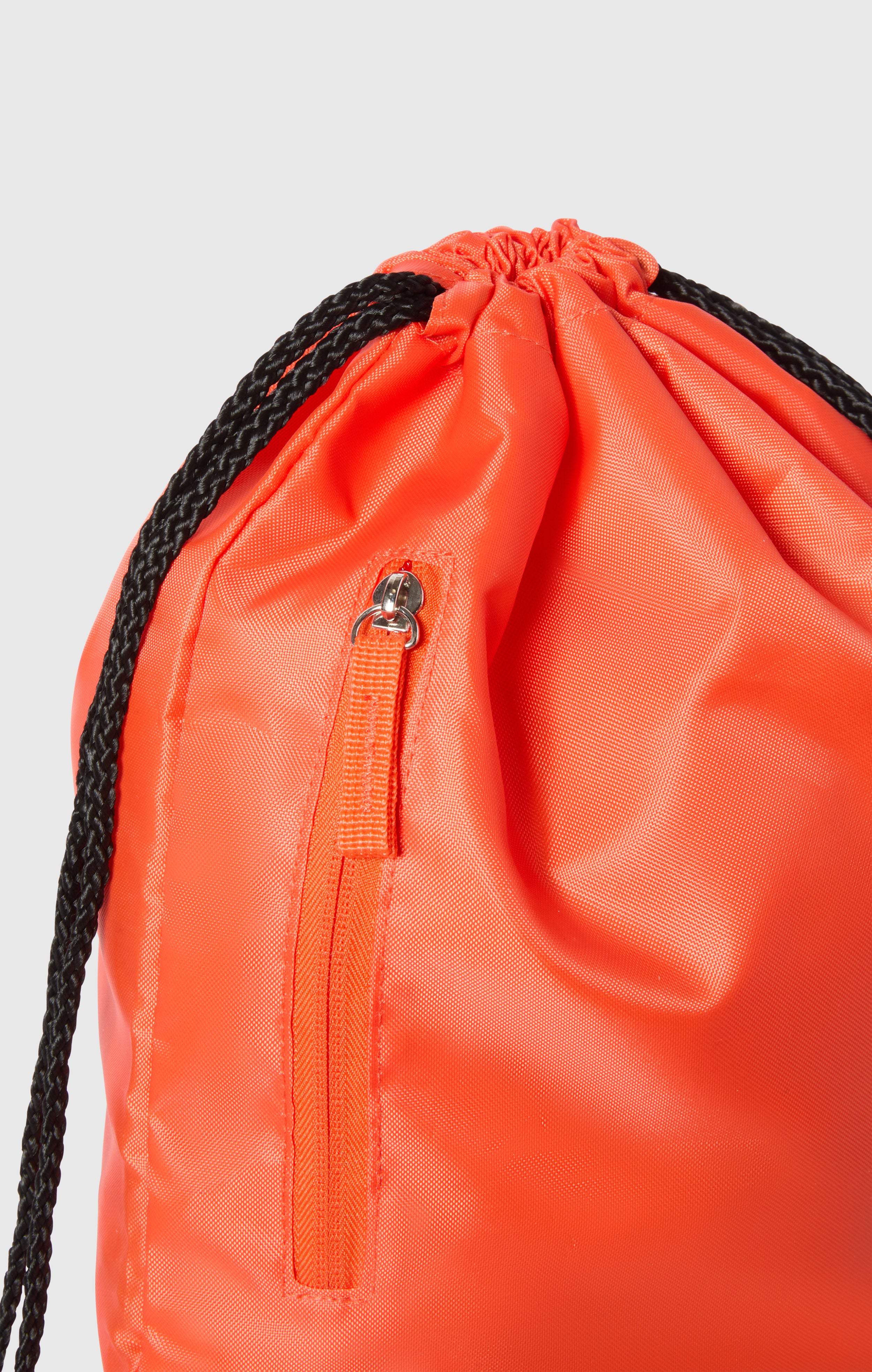 Sac à Dos Imperméable à Cordon