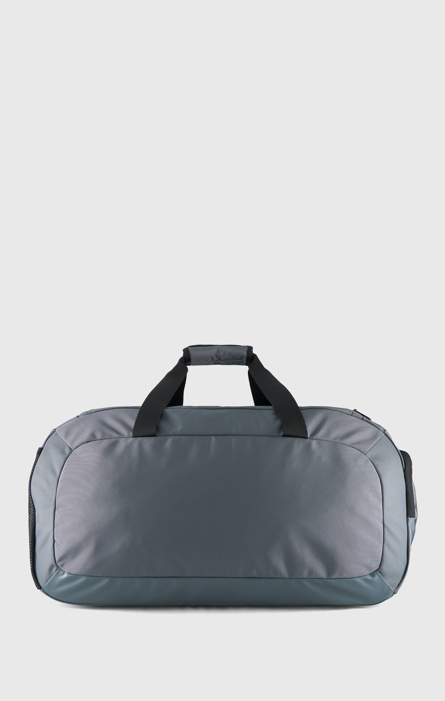 Script Logo Medium Duffle Bag