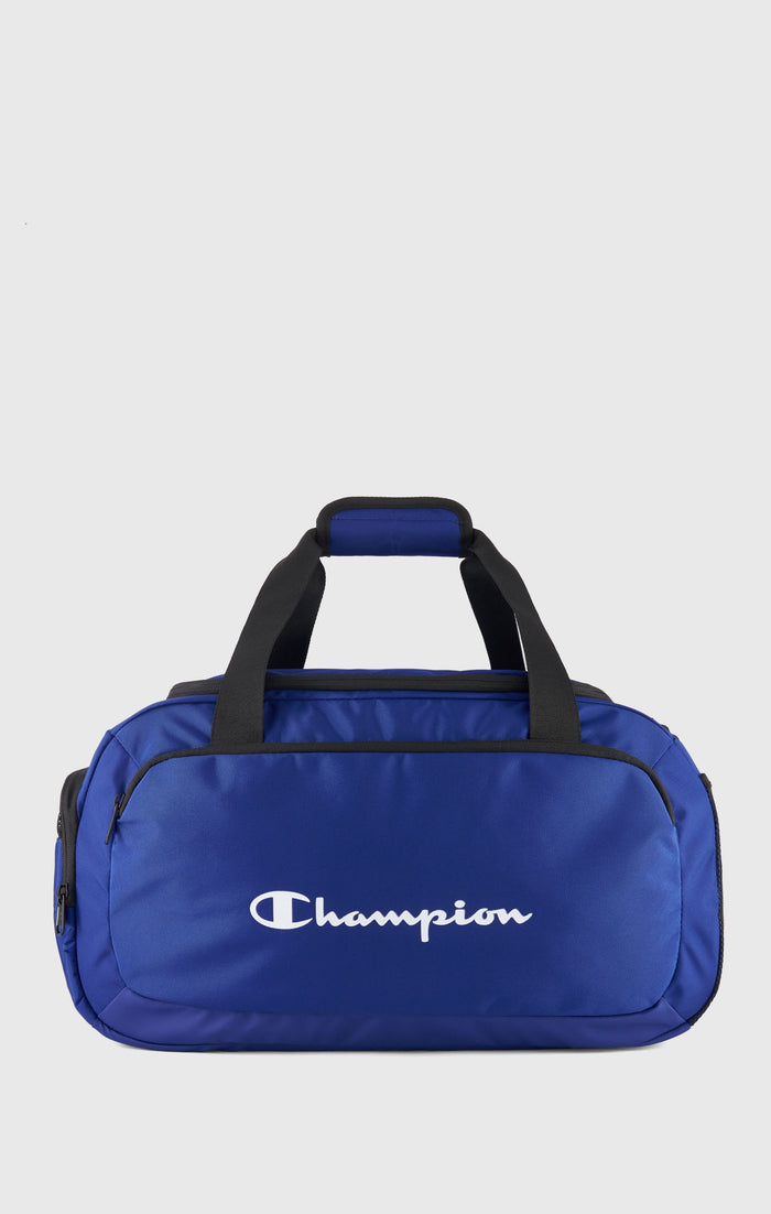 Petit sac duffel à logo Champion