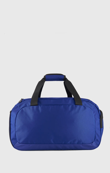 Petit sac duffel à logo Champion