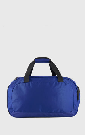 Petit sac duffel à logo Champion