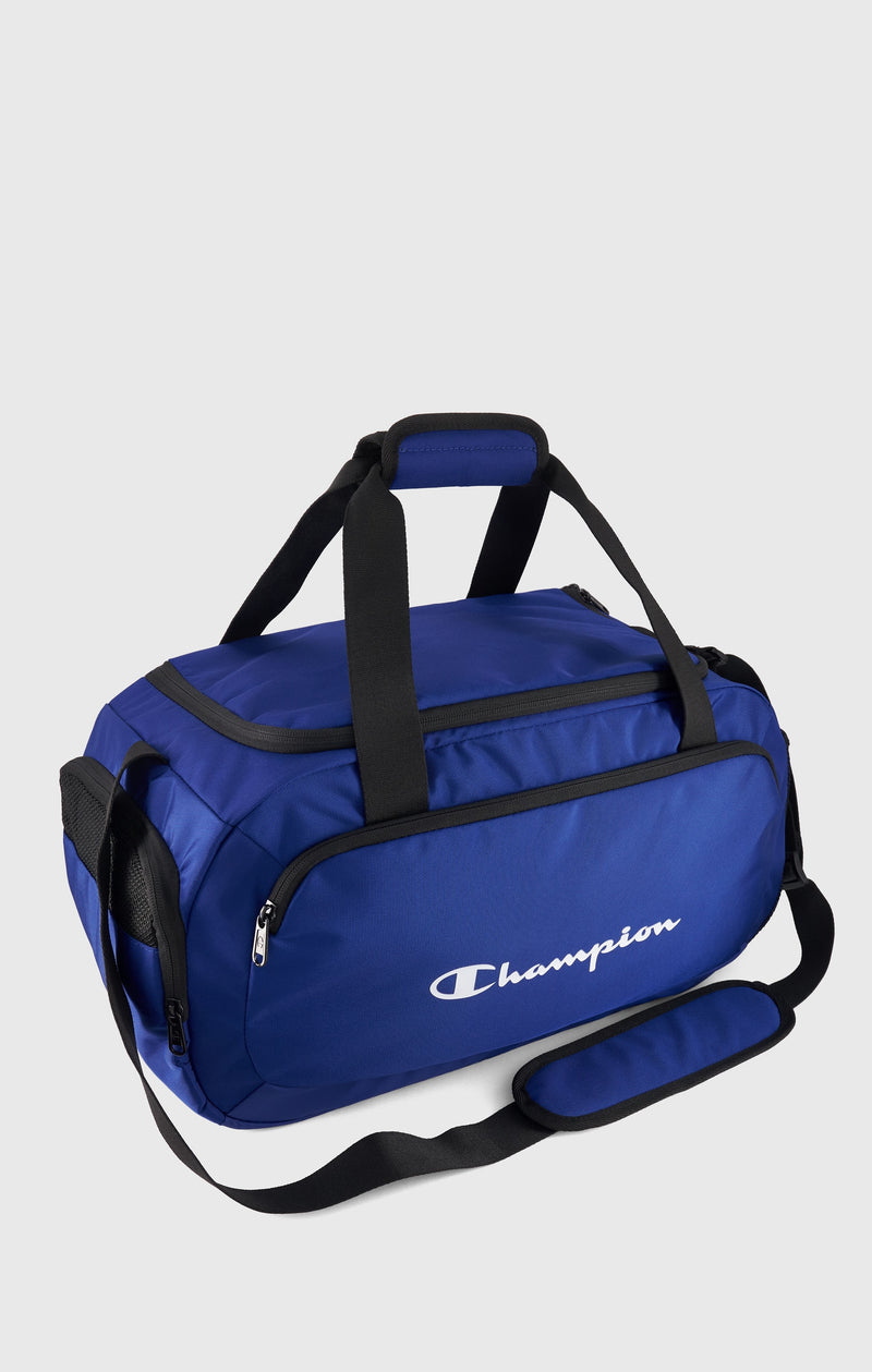 Petit sac duffel à logo Champion