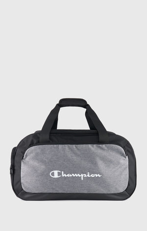 Petit sac duffel à logo Champion