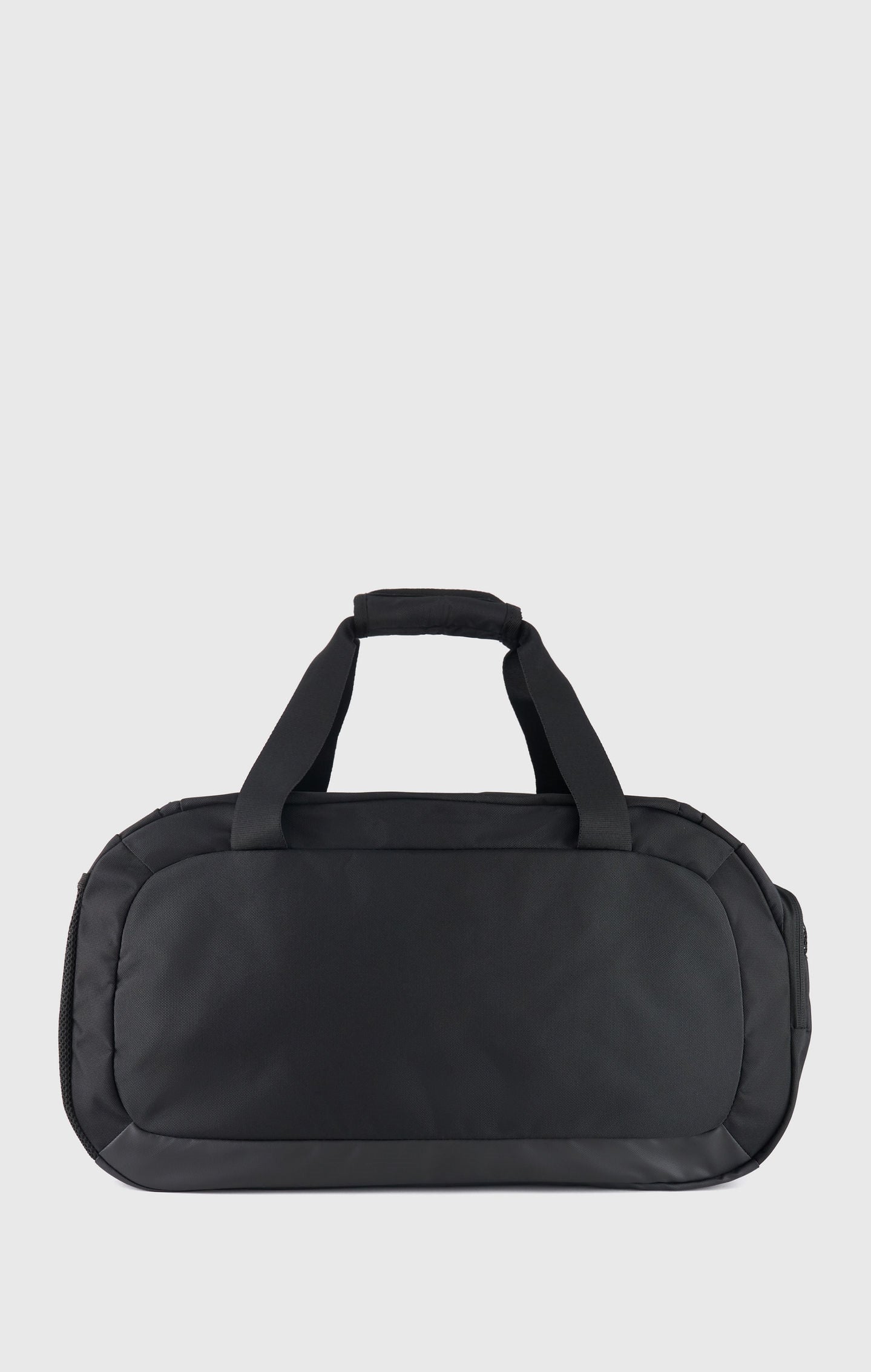 Petit sac duffel à logo Champion