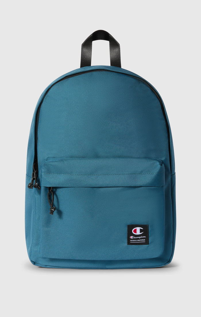 Classic Backpack