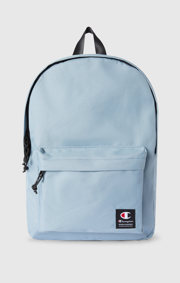 Mochila clásica