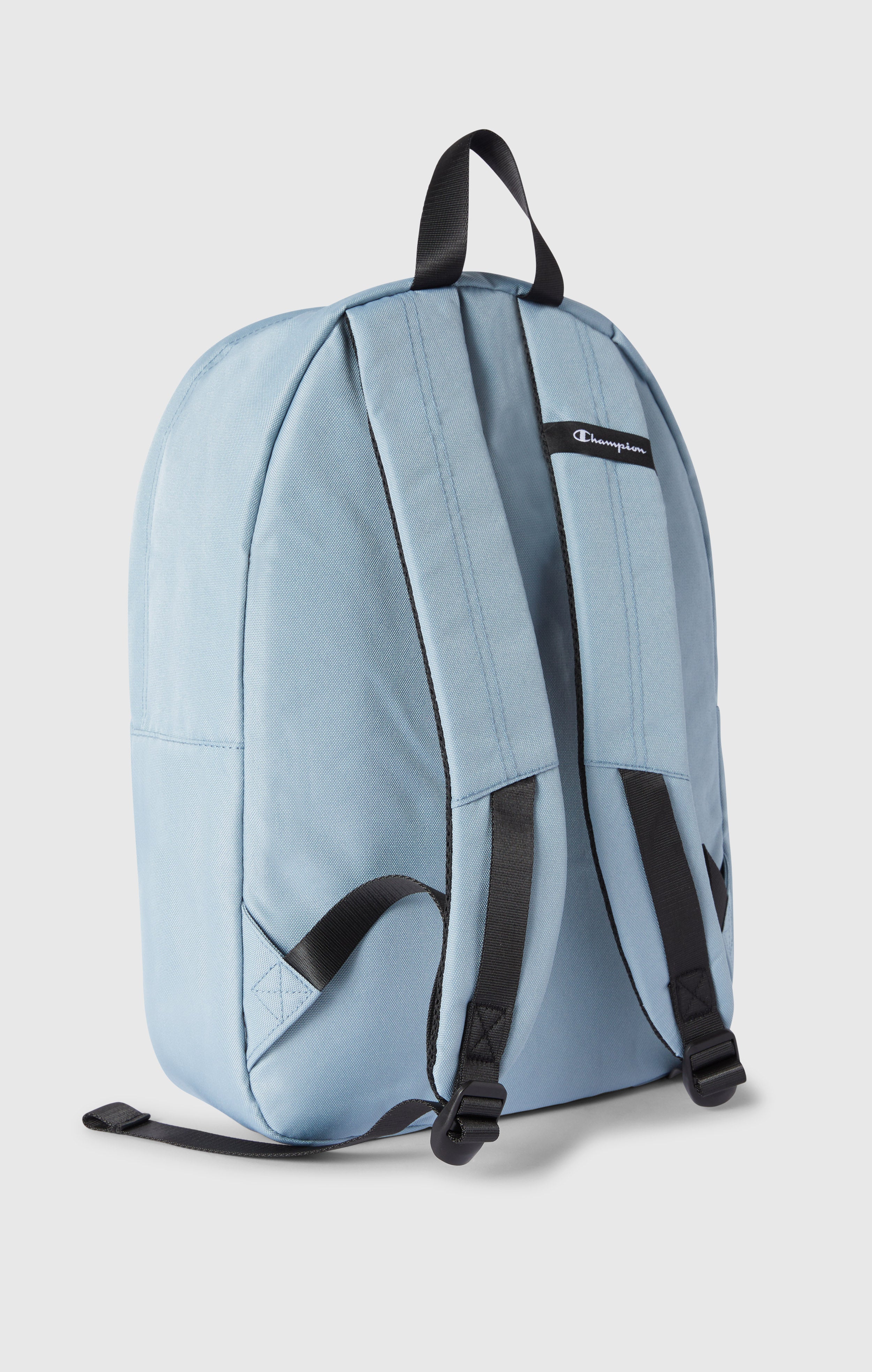 Klassischer Rucksack