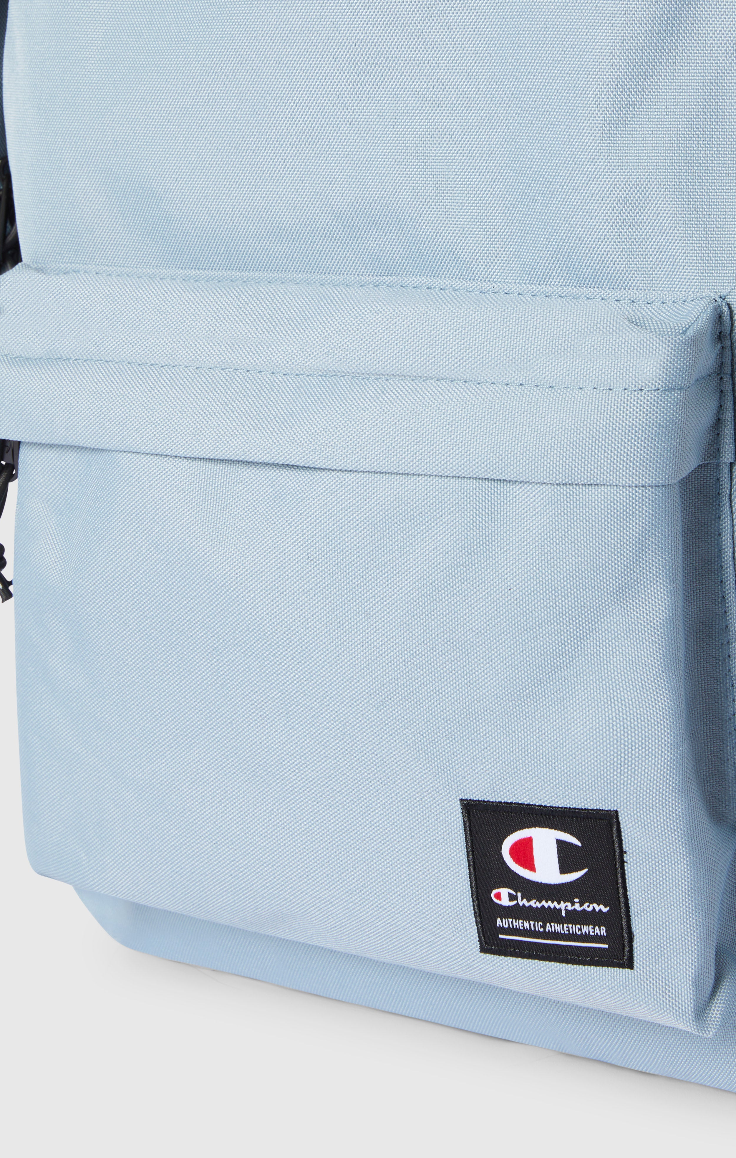 Klassischer Rucksack