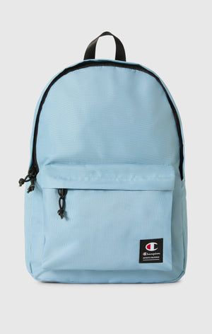 Klassischer Rucksack
