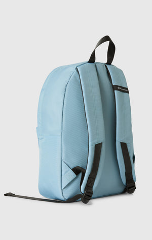 Klassischer Rucksack