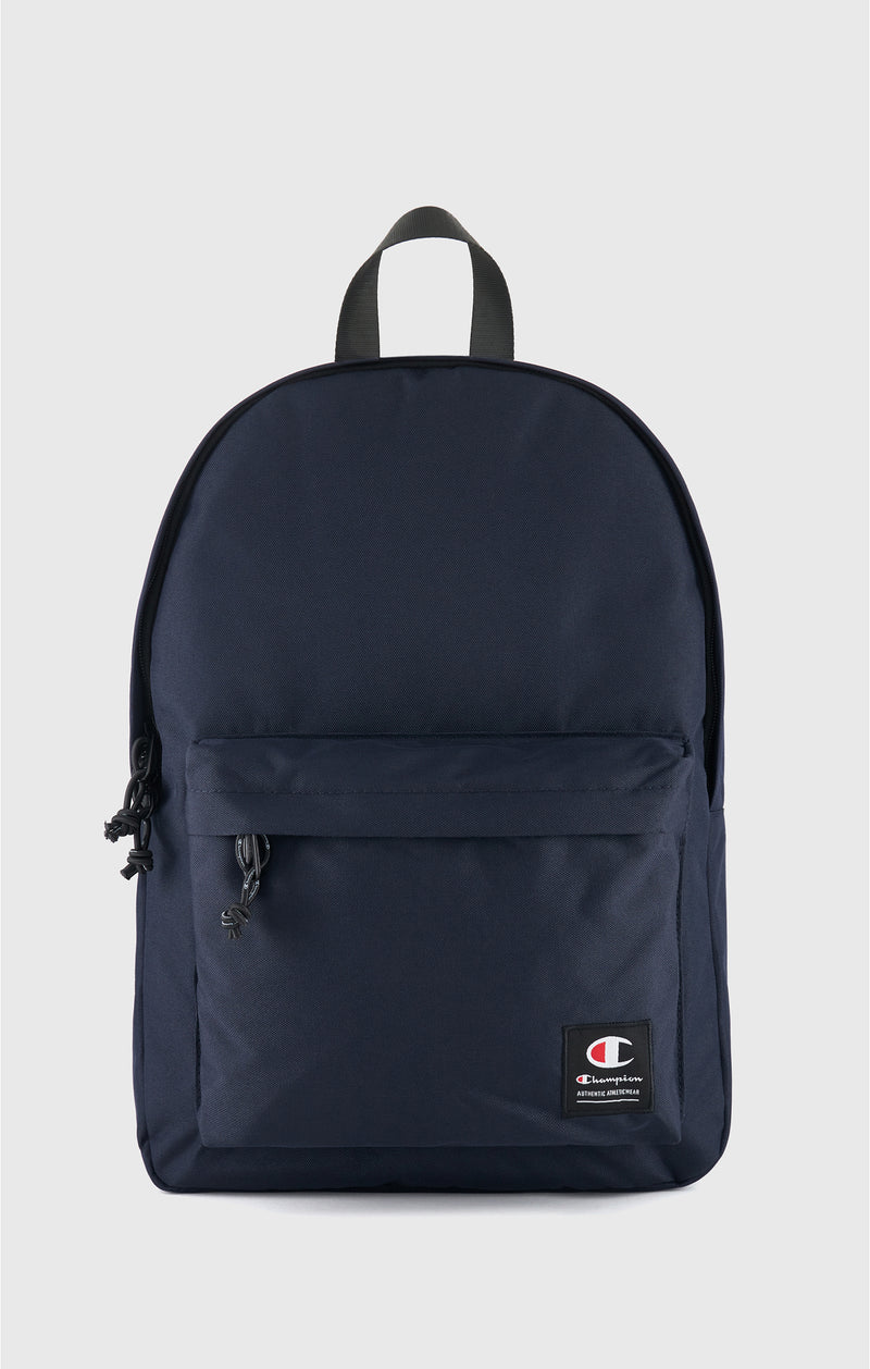 Classic Backpack