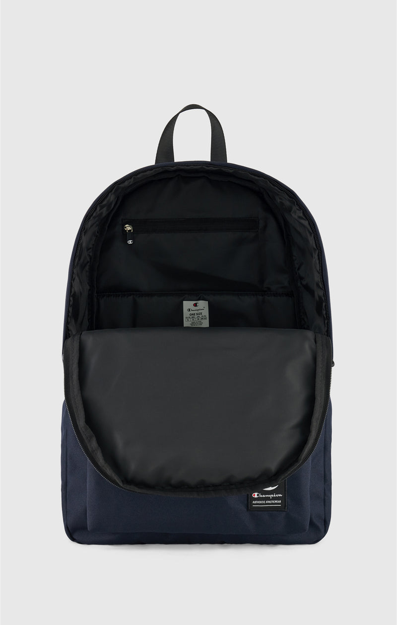 Classic Backpack