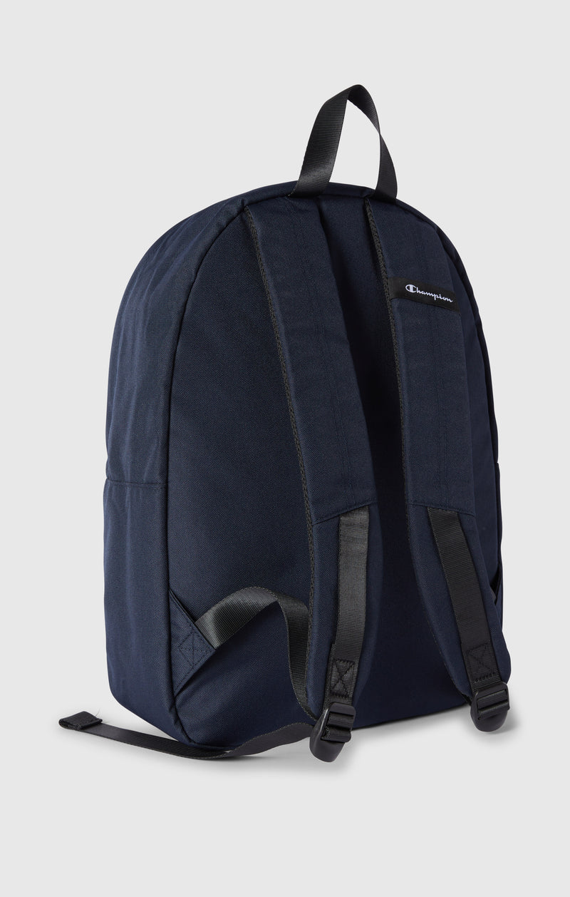 Classic Backpack