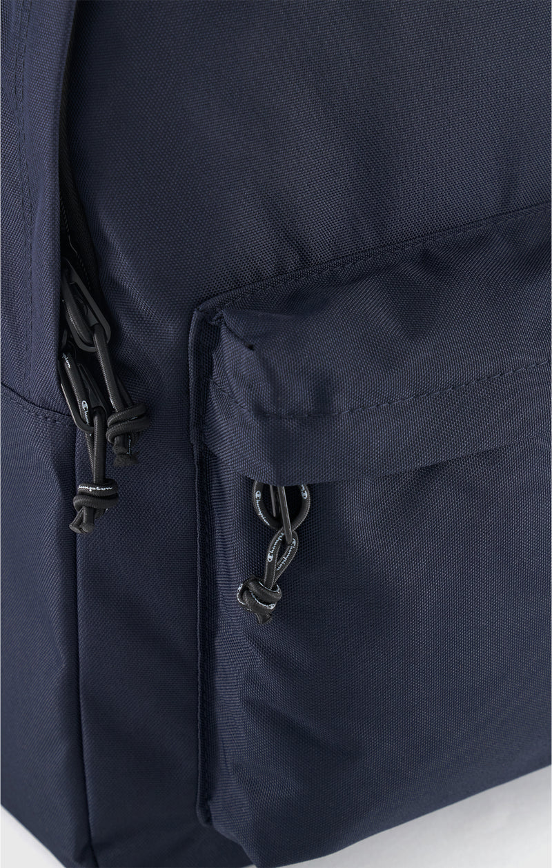 Classic Backpack