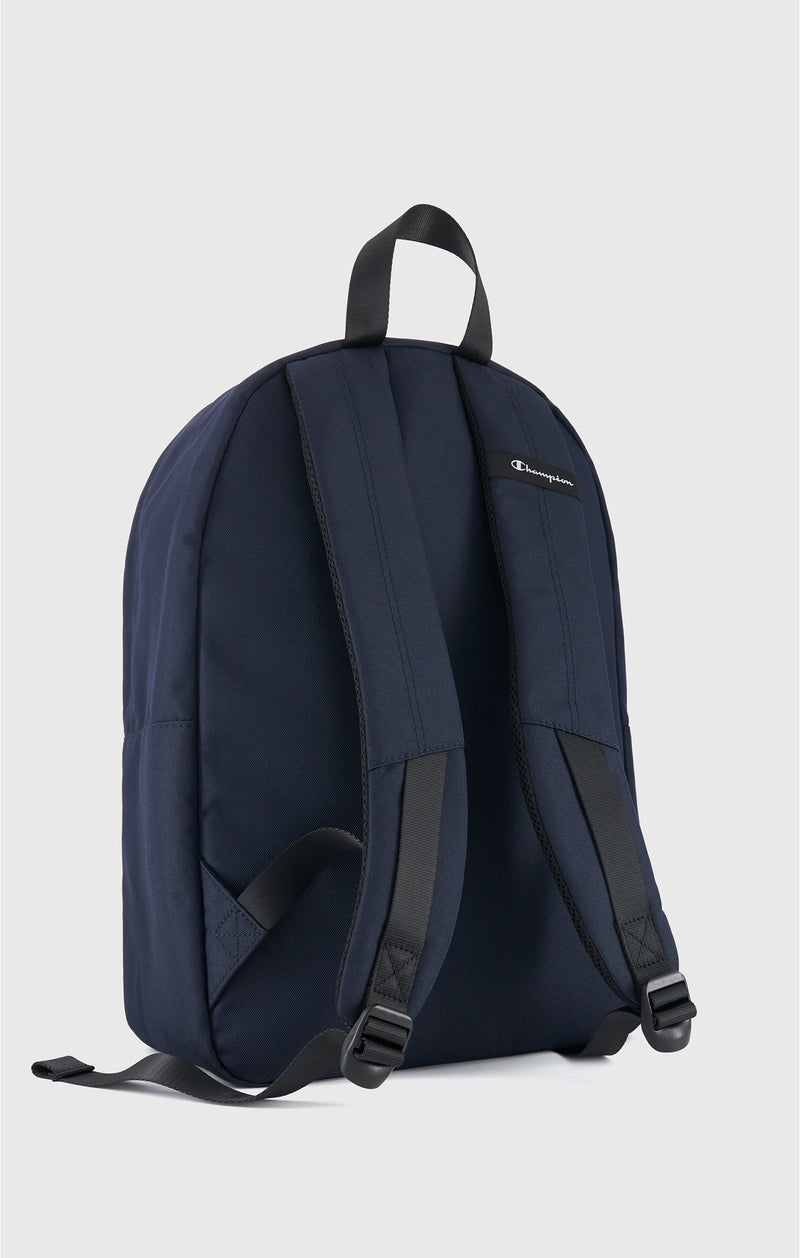 Classic Backpack