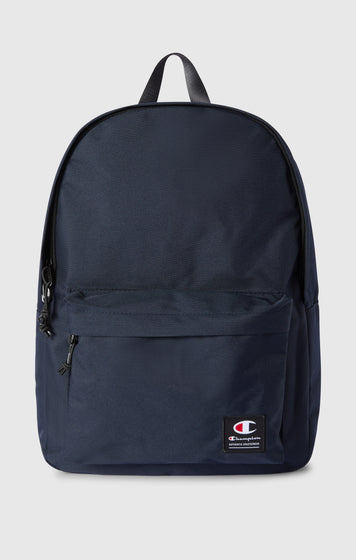 Classic Backpack