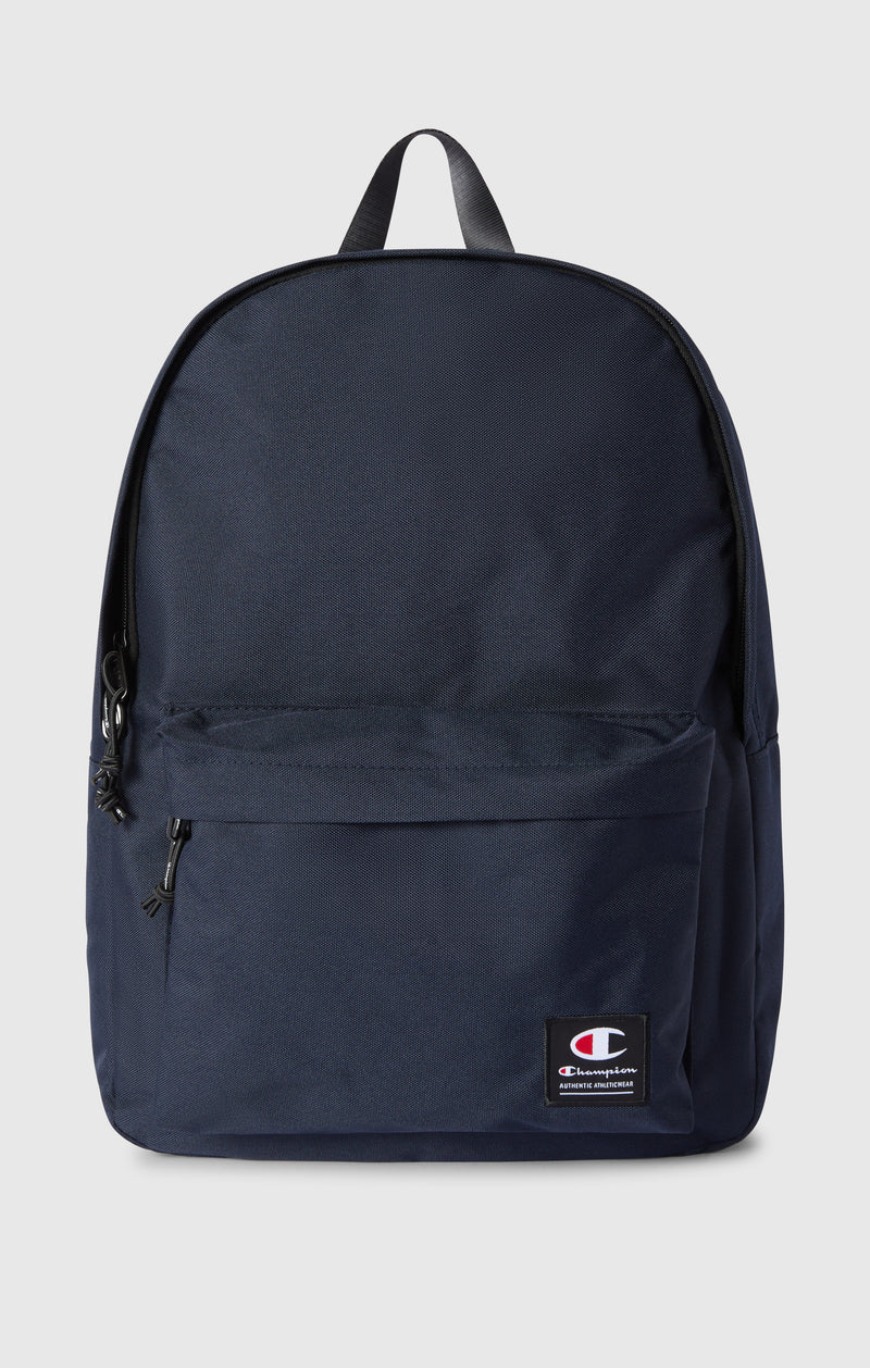 Classic Backpack