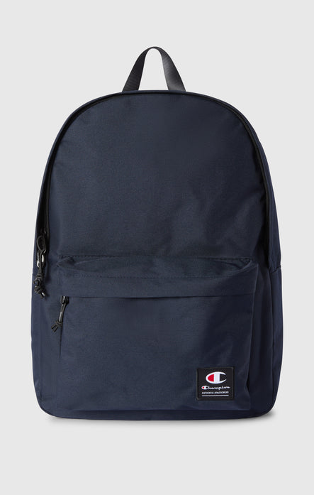 Classic Backpack