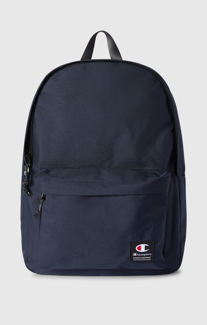 Classic Backpack