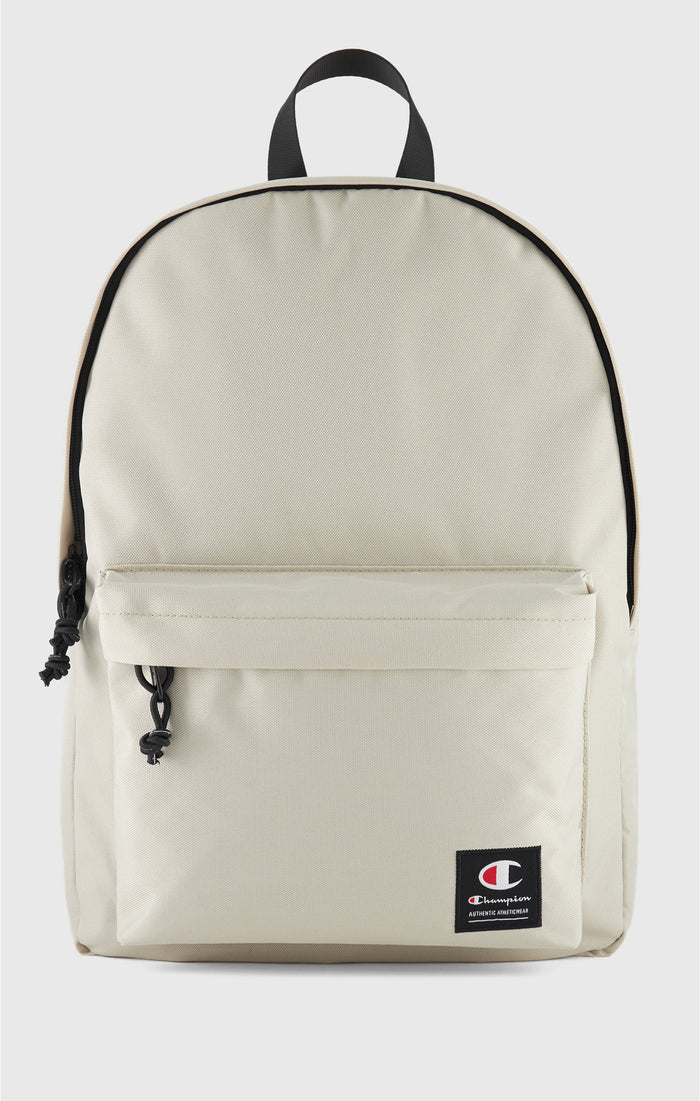 Sac à dos classique
