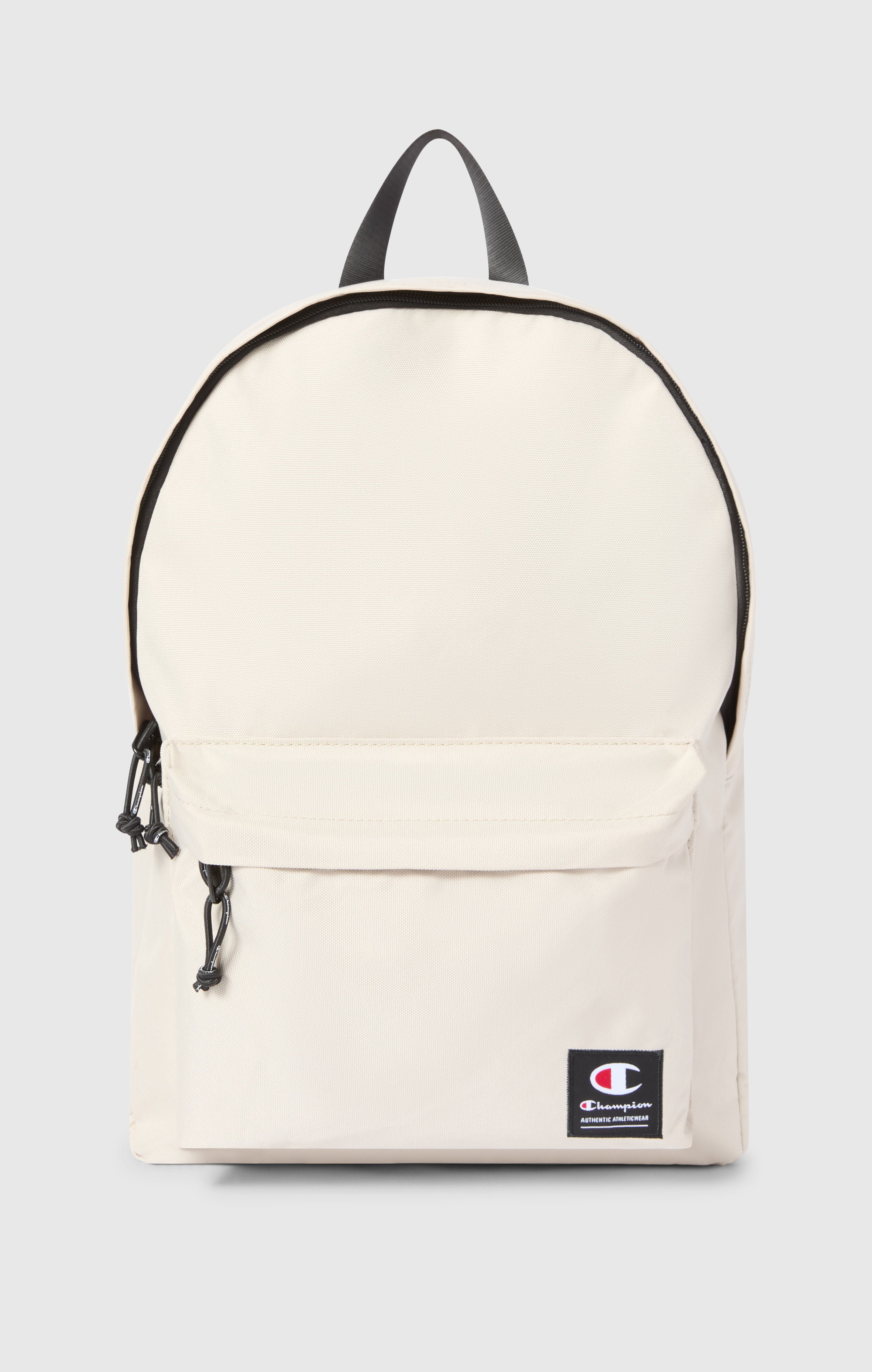 Classic Backpack