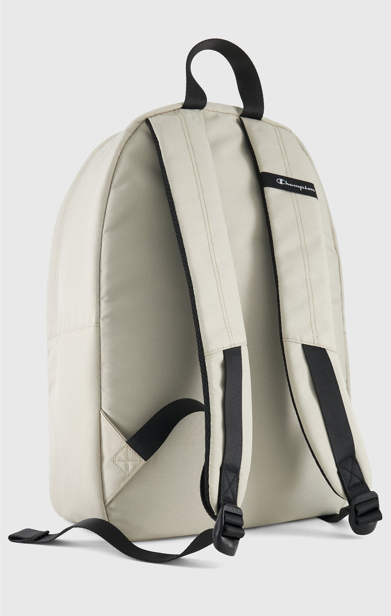 Klassischer Rucksack