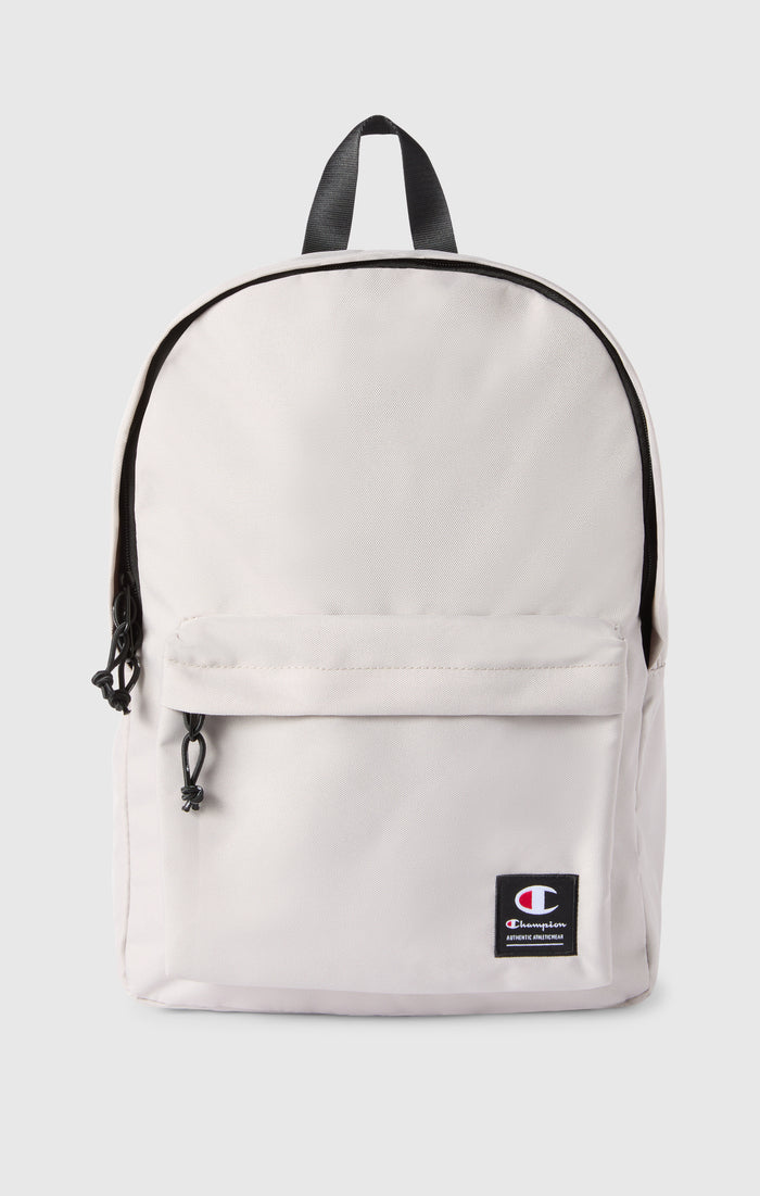 Classic Backpack