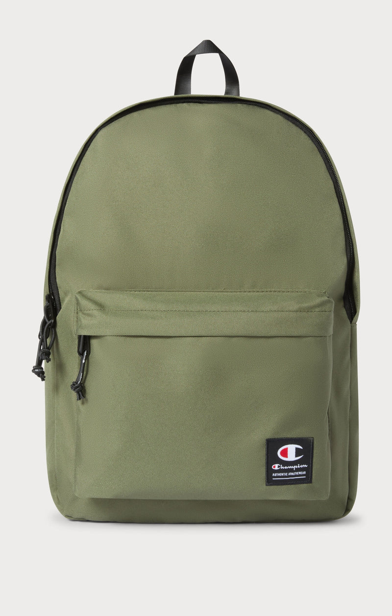 Sac à dos classique