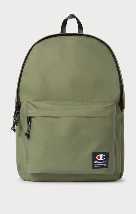 Classic Backpack