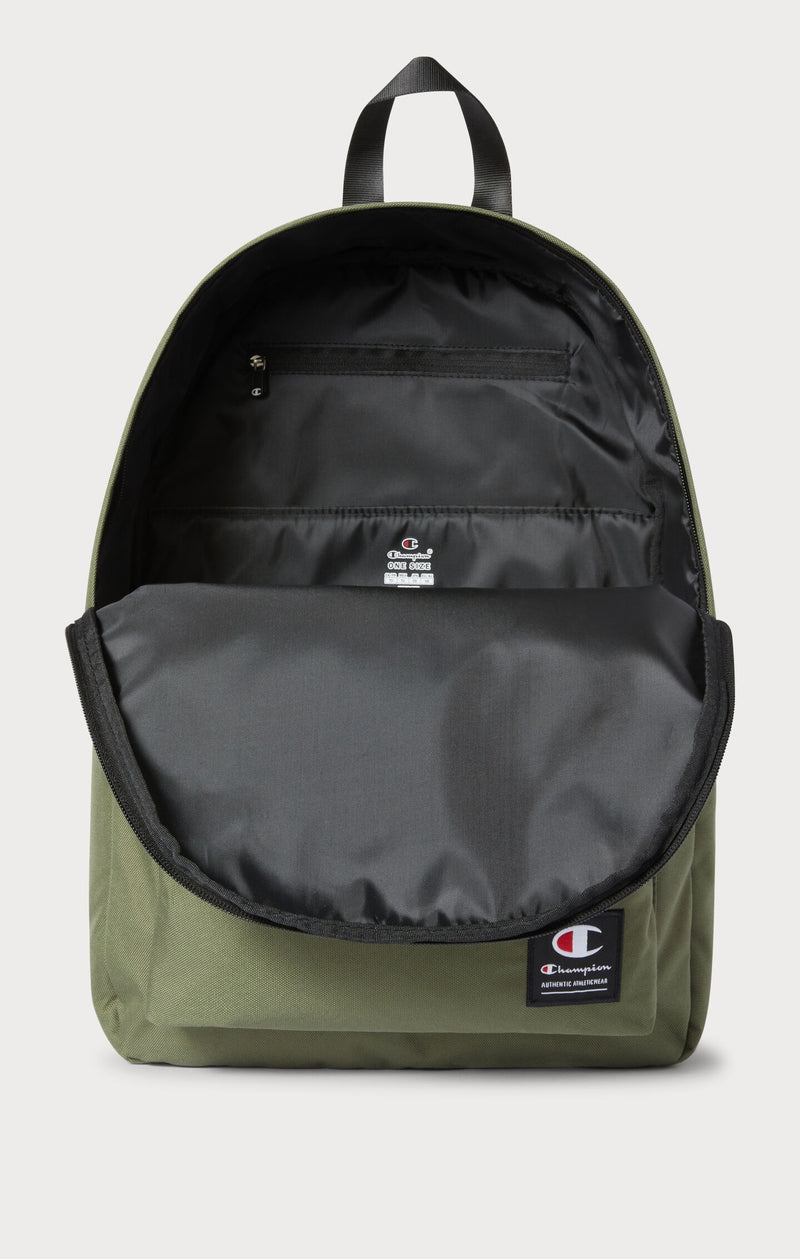 Sac à dos classique