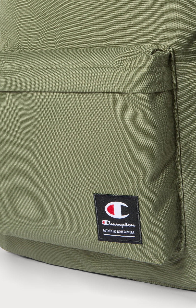 Sac à dos classique